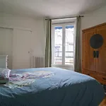 Bright And Stylish Flat